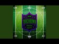 Touchdown (feat. Bankrol Hayden)