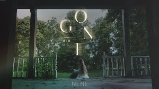 Nene - สาย | Gone (Teaser)