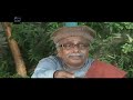 Bangla Comedy natok Shanti Chukti (শান্তি চুক্তি) By Chanchal Chowdhury New 2016 [Full HD]