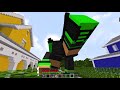 jogando como gata preta no minecraft ◂miika▸