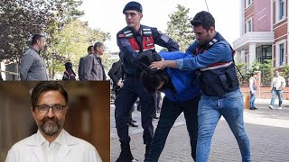 Yenidoğan çetesi sanığı doktor İlker Gönen, cezaevinde hayatına son verdi