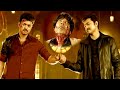 Vijay & S. J. Suryah Tamil Movie Super Hit Climax Scene || Latest Tamil Movie Scenes || Full HD