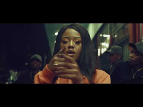 Video : Babes Wodumo - Ka Dazz