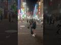 Tokyo Nightlife Is Full Of Beautiful Japanese Girls