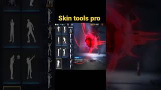 skin tools pro❤ and vip glitch 👑👑