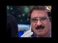 cid सीआईडी ep 809 the holi party incident full episode