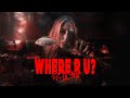 Manu Dal Santo - WHERE R U? (Video Oficial)