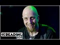 Download System Of A Down Chop Suey live【Reading Festival 60fpsᴴᴰ】 mp3