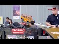 1 10 scale rc crawler competition in beijing cross rc rc crawler group trail