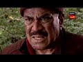 dangerous step of cid cid movies 6 feb 2024