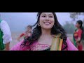 kamola dadar api কমলা দাদাৰ আপী kumar tapan pati rabha song bagitora mekjik mohan chintamoni