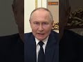 putin boosting armed forces russia’s strategic course