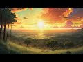 Listen To The Sound Of Nature - Sunrise Ambience