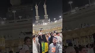 Makkah🤲 #makkhamadina #duet #madinaharbic #beautiful #madina #1million #madinasharif #nature #short