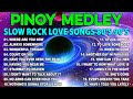 Best Nonstop Pinoy Medley 🌕🌏 Emerson Condino Nonstop 2024 💦💧 Mga Lumang Tugtugin Noong 80S 90s