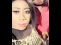 yoruba actress showing of are lesbian girlfriend and caressing in her instagram video