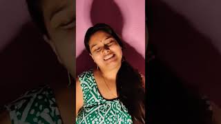 এই চুটকি তুমি হিন্দি বলতে পারো #viral #vlog #funny #comedy #funnycomedy