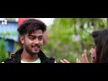 Tere Bina Jeena Saza Ho Gaya ! Latest punjabi love video song 2019 ! Cute Love Story ! Ft  Suvo