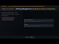 Node.js Design Patterns | Ch7.4: Singleton Wiring