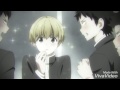 handa kun handa is scary amv