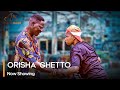 Orisa Ghetto - Latest Yoruba Movie 2024 Drama  Temitope Moremi, Akinola Akano, Fatai Oodua