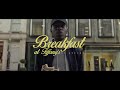 knucks breakfast at tiffany s prod. by knucks music video sbtv