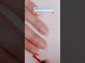 simple nail art designs at home | samy'snail | @kinohairstyle