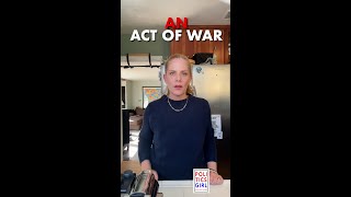 An Act of War