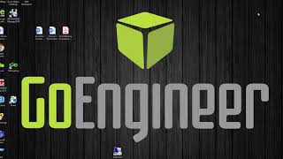 SOLIDWORKS PDM - Update Client to New Server