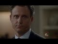 olitz have a lover s quarrel