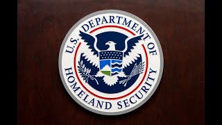 Local expert weighs in as Department of Homeland Security changes process for awarding H-1B visas
