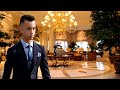 Prince Moulay Hassan of Morocco Lifestyle || Bio★Family★Age★Education★Facts★Net Worth & More Info