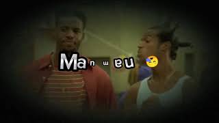 MANMAN M VARYE  cesar drop beats feat Watson G Video lyrics 1