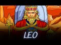 LEO❗️ALGUIEN NO PUEDE PARAR DE LLORAR POR TI 😭❌ KARMA 💔 HOROSCOPO #LEO AMOR SEPTIEMBRE 2024