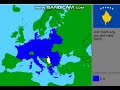 Alternate Future Of Europe Episode 2 Tensions