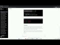 how to use priority queue in python