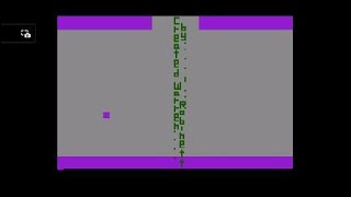 Atari Flashback Classics vol.2