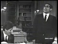 L'Armando