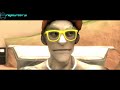 overwatch sfm beach boy trouble