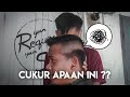 CARA MENCUKUR RAMBUT CEPAK