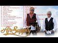 Best of Air Supply | My Top 30 Air Supply Playlist