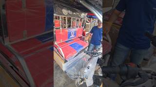 सिर्फ ₹50'000 में खरीदे ई रिक्शा | E Rickshaw | Electric auto | Electric auto rickshaw #erickshaw