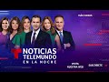 exfuncionaria confiesa reacciones violentas de trump noticias telemundo