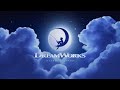 New 2022 DreamWorks Animation Logo