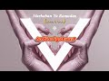 Marhaban Ya Ramadan (مرحبا يا رمضان) by Varadiba (Arabian Synthwave)