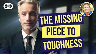 The Missing Piece to Mental Toughness | DarrenDaily On-Demand