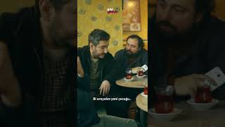 Ethem'in başına gelenler 😂 | Gibi