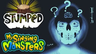 My Singing Monsters - “Stumped” with Monster-Handler Tyson (S01E01)