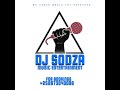 Chikaz Zim Singles Collection Mixtape By Mr Sodza Entertainment 2024