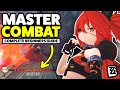 Complete Beginner's Guide to Combat in Zenless Zone Zero | COMBAT MADE SIMPLE